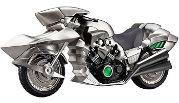 【中古】FateZero ex:ride Spride.05 セイバー・モータード・キュイラッシェ ノンスケール ABS塗装済み完成品