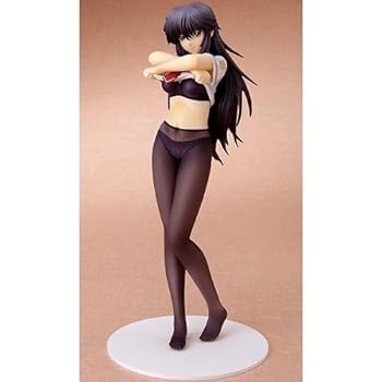 【中古】【39shop】つよきす★18 椰子なごみ(良い)|ドリエム店