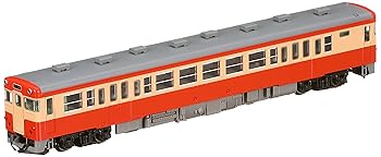 【中古】TOMIX Nゲージ キハ53 8448 鉄道模型 ディーゼルカー