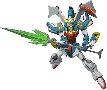 【中古】【39shop】ROBOT魂★アルトロンガンダム(非常に良い)|ドリエム店