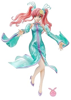 【中古】【39shop】エクセレントモデル★RAHDX G.A.NEO ラクス・クライン（非常に良い）｜ドリエム店