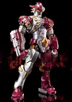 【中古】【39shop】ULTRA-ACT★ジャンキラー魂ウェブ限定(良い)|ドリエム店