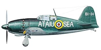 【中古】ハセガワ 148 雷電21型 連合軍鹵獲機