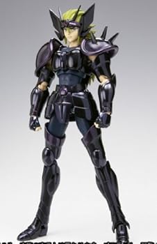 【中古】【39shop】聖闘士聖衣神話★ペルセウスアルゴル冥衣（非常に良い）｜ドリエム店