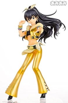 中古】ねんどろいど No.424 忍野忍 【単品】 ABS&PVC 塗装済み可動