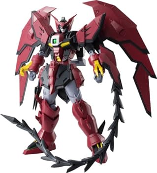 【中古】【39shop】ROBOT魂★SIDE MS ガンダムエピオン(非常に良い)|ドリエム店