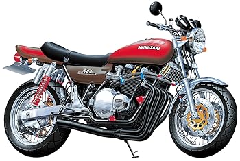 【中古】【39shop】青島文化教材社★GTO・湘南純愛組 No.1 ZII改 鬼塚スペシャル 112スケール プラモデル組み立て済み(良い)|ドリエム店