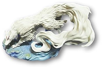 【中古】【39shop】一番くじ★夏目友人帳 トリビュートギャラリー星空の下でC賞 斑 トリビュートフィギュア（良い）｜ドリエム店 16,087円