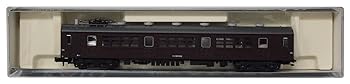 【中古】KATO Nゲージ クモヤ90 0 T 4866 鉄道模型 電車