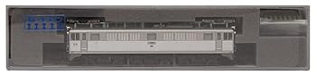 【中古】【39shop】KATO★Nゲージ EF30 3073 鉄道模型 電気機関車（非常に良い）｜ドリエム店