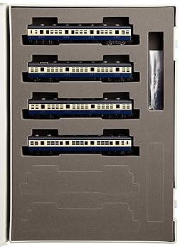 【中古】【39shop】TOMIX★Nゲージ 72 73形 御殿場線 セット 92484 鉄道模型 電車(非常に良い)|ドリエム店