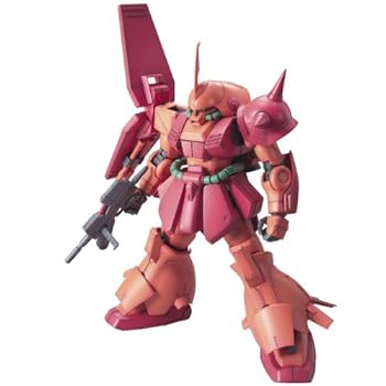 【中古】MG 1100 RMS-108 マラサイ 機動戦士Zガンダム
