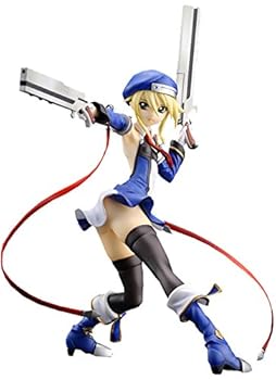 【中古】【39shop】クイーンズゲイト★蒼の継承者 ノエル=ヴァーミリオン(良い)|ドリエム店