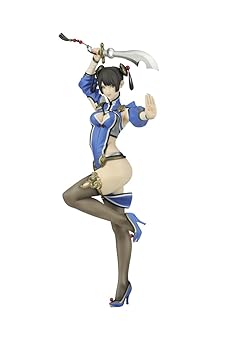 【中古】【39shop】Cleator's★Labo CL#033 ねんねん(非常に良い)|ドリエム店