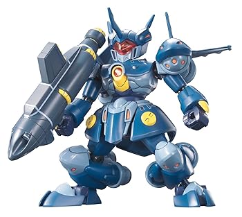 【中古】11 ダンボール戦機Wダブル LBX 026 シーサーペント