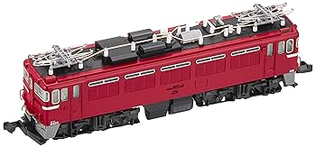 【中古】【39shop】KATO★Nゲージ ED75 1000 前期形 3075-1 鉄道模型 電気機関車（非常に良い）｜ドリエム店 20,813円