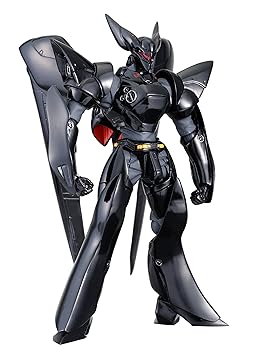 【中古】海洋堂 レガシーOFリボルテック 機動警察パトレイバー グリフォン 約135mm ABS&PVC製 塗装済み可動フィギュア LR-010