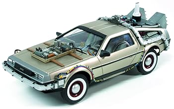 【中古】バックトゥザフューチャーIII