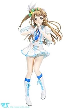 【中古】【39shop】キャラグミン★17 南ことり(非常に良い)|ドリエム店