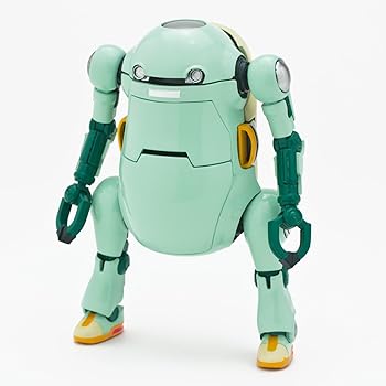 【中古】35メカトロウィーゴ みずいろ 11,288円