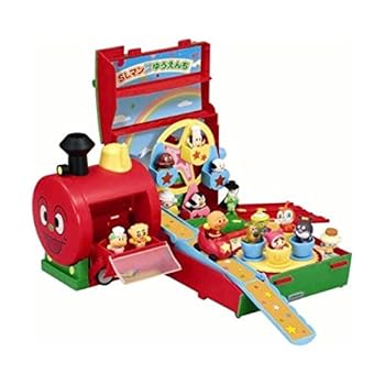【中古】新世紀エヴァンゲリオン エクストラマーメイドフィギュア 惣流・アスカ・ラングレー 単品