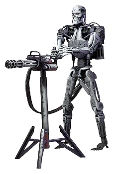 【中古】ﾛﾎﾞｺｯﾌﾟ vs ﾀｰﾐﾈｰﾀｰ ﾋﾞﾃﾞｵｹﾞｰﾑ ｴﾝﾄﾞｽｹﾙﾄﾝ 26,124円