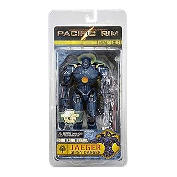 【中古】ﾊﾟｼﾌｨｯｸ ﾘﾑ #04 ｼﾞﾌﾟｼｰ ﾃﾞﾝｼﾞｬｰ 船