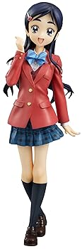 【中古】【39shop】世界制服作戦★ふたりはプリキュア 雪城ほのか（良い）｜ドリエム店