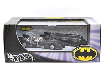 【中古】MATTEL HOTWHEELS \