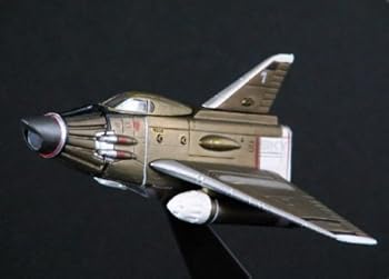 【中古】コナミSFムービーセレクション　謎の円盤UFO−06　スカイワン　単品画像