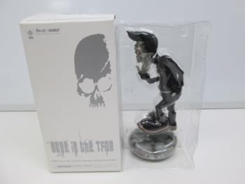 【中古】クローズ&WORST RE Bone in the TFOA 20,649円