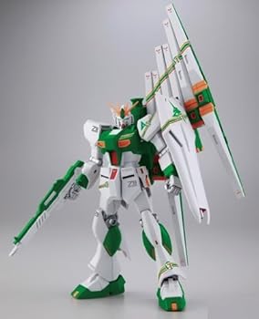 【中古】【39shop】ガンプラ★HGUC νガンダム Ver.GFTセブン-イレブンカラー(非常に良い)|ドリエム店