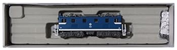 【中古】【39shop】マイクロエース★Nゲージ 秩父鉄道 デキ500形 A2076 鉄道模型 電気機関車(良い)|ドリエム店