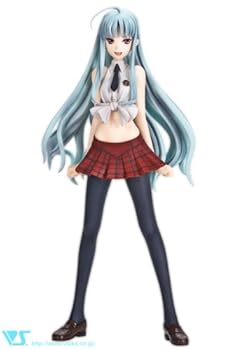 【中古】【39shop】キャラグミン★18 エイリアス(良い)|ドリエム店