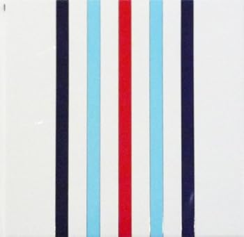 【中古】パンフレット SMAP GIFT of SMAP -CONCERT TOUR'2012-