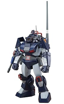 【中古】【39shop】Max★Factory 太陽の牙 ダグラム COMBAT ARMORS MAX01 172 scal コンバットアーマー ダグラム 172 ABS&PS&PE組み立て式プラスチックモデル(非常に良い)|ドリエム店