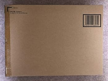 【中古】ROBOT魂 〈SIDE MS〉 ペーネロペー マーキングプラス Ver. 全高約18.5cm ABS&PVC製 フィギュア