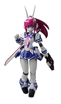 【中古】【39shop】ポリニアン★ユメFG(非常に良い)|ドリエム店