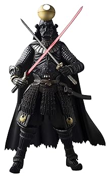 中古】【非常に良い】ねんどろいど アベンジャーズ/インフィニティ