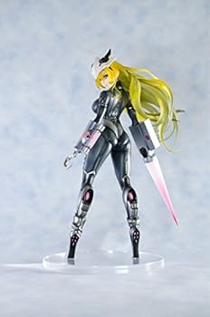 【中古】【39shop】ウルトラ怪獣擬人化計画★マグマ星人 ノンスケール 完成品 フィギュア（良い）｜ドリエム店