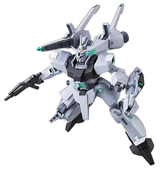 【中古】【39shop】HGUC★1144 シルヴァ・バレトガエル・チャン専用機（非常に良い）｜ドリエム店 11,655円