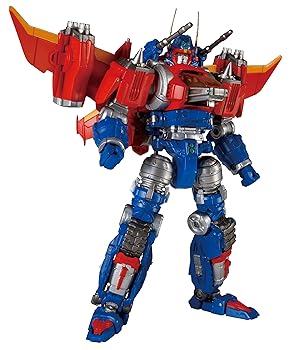 【中古】【39shop】ダイアクロン★ダイアバトルスV2 初回限定版(非常に良い)|ドリエム店