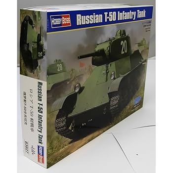 中古】 プラッツ/イタレリ WORLD OF TANKS 中国軍 中戦車 59式戦車