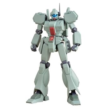 【中古】【39shop】ROBOT魂★-ロボット魂-〈SIDE MS〉 機動戦士ガンダムUCユニコーン ジェガンD型魂ウェブ限定(非常に良い)|ドリエム店