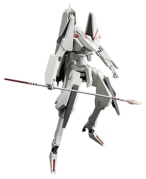 【中古】figma シドニアの騎士 継衛 ノンスケール ABS&ATBC-PVC製 塗装済み可動フィギュア画像