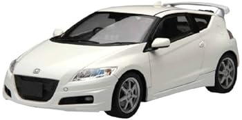 【中古】【39shop】124★無限 CR-Z（良い）｜ドリエム店