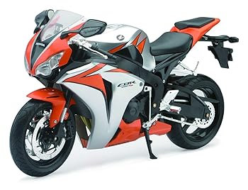 【中古】【39shop】ホンダ★CBR1000RR 2010ニューレイ16(非常に良い)|ドリエム店