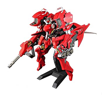 【中古】【39shop】ピーエムオフィスエー★叢-MURAKUMO- A.R.K. クラウドブレイカー01 148スケール プラモデル(非常に良い)|ドリエム店