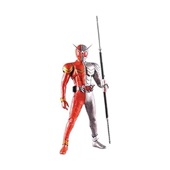 【中古】PBM! 仮面ライダーWヒートメタル
