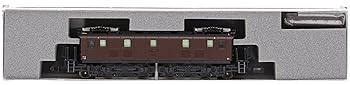 【中古】【39shop】KATO★Nゲージ ED16 3068 鉄道模型 電気機関車（非常に良い）｜ドリエム店 17,887円